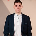 Сергей, 18 лет