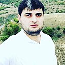 Руслан, 35 лет