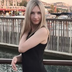 Фотография девушки Валерия, 37 лет из г. Видное
