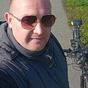Fim, 34 года