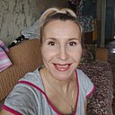 Тая, 45 лет