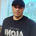 Лео, 35 лет