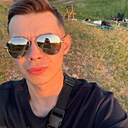 Ivan, 26 лет