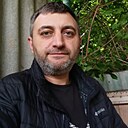 Анатолий, 37 лет