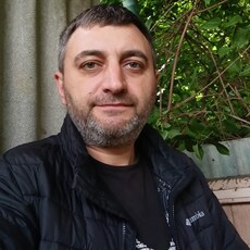 Фотография мужчины Анатолий, 37 лет из г. Харьков