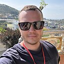 Oleg, 36 лет