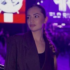 Фотография девушки Маргарита, 23 года из г. Краснодар