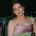 Виктория, 18 лет