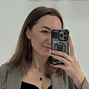 Алина, 38 лет