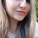 Gala, 35 лет