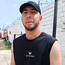 Saad, 32 года