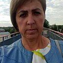 Наталья, 50 лет