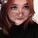 Химка, 19 лет