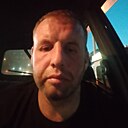 Денис, 36 лет