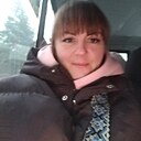 Екатерина, 39 лет