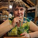 Елена, 51 год