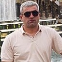 Айк, 36 лет
