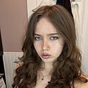 София, 18 лет