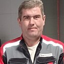 Виталий, 45 лет