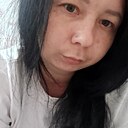 Наталья, 32 года