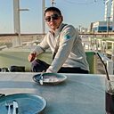 Ренат, 42 года