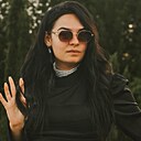 Елена, 24 года