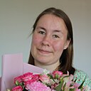 Нина, 30 лет