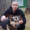 Егор, 18 лет