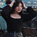 Катерина, 18 лет