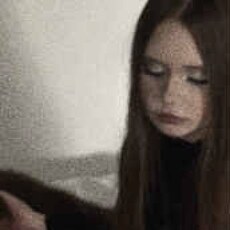 Фотография девушки Полина, 20 лет из г. Рязань