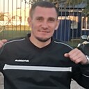 Егор, 38 лет