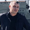 Алексей, 48 лет