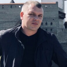 Алексей, 48 из г. Санкт-Петербург.