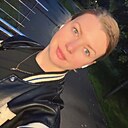 Ксения, 32 года
