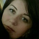 Анна, 43 года