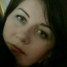 Фотография девушки Анна, 43 года из г. Ярославль