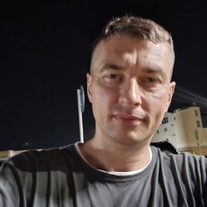 Фотография мужчины Алексей, 40 лет из г. Набережные Челны