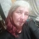 Наталья, 49 лет