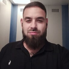 Фотография мужчины Вова, 32 года из г. Калуга