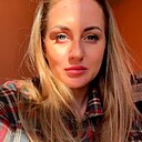 Надежда, 33 года
