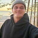 Артур, 32 года
