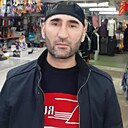 Nasim, 27 лет