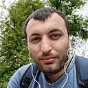 Prizrak, 36 лет