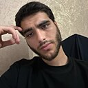 Давид, 20 лет