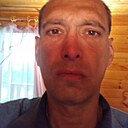 Сергей, 48 лет