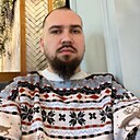 Виталий, 32 года