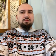 Фотография мужчины Виталий, 32 года из г. Краснодар