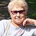 Юлия, 64 года