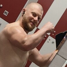 Фотография мужчины Валерий, 38 лет из г. Санкт-Петербург