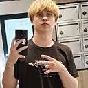 Ваня, 18 лет